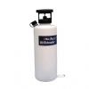 Pela oil extractor 14ltr 